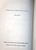 Dogs and People by George & Helen Papashvily 1954 1st Edition Marguerite Kirmse