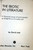 The Erotic in Literature by David Loth 1961 HC/DJ Pornography/Censorship/History