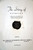 The Story of Sterling Silver Hallmarks Table Setting Guide Book 1937 Vintage