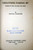 Greatness Passing By by Hulda Niebuhr 1931 Vintage Christian Children's Book