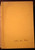SHIP OF FOOLS by Katherine Anne Porter 1962 HC/DJ Vintage Book BOMC Fiction