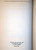 STEAMLINES by Christopher Morley 1936 First Edition HC/DJ ILLUSTRATED Essays