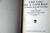 The Log of a Cowboy: Old Trail Days by Andy Adams 1964 Illustrated E. Boyd Smith
