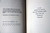 The Log of a Cowboy: Old Trail Days by Andy Adams 1964 Illustrated E. Boyd Smith