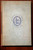 Second April and Buck in the Snow by Edna St. Vincent Millay 1950 Harper Classic