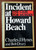 Incident at Howard Beach by Charles J. Hynes 1990 1st Edition True Crime/Murder