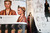 GAME OF THRONES Visuals from the RPG 2012 Video Game Art Book ATLUS Promo Insert