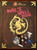 Walt Disney's DESCENDANTS Mal's Spell Book (2015) Movie/Film Hardcover Book
