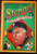 STENGEL His Life and Times by Robert W. Creamer 1984 HC/DJ BASEBALL 1st Printing