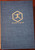 The Origin of Species & Descent of Man CHARLES DARWIN Giant Modern Library G27