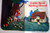 LITTLE RED RIDING HOOD A Puppet Storybook 1970 Oscar Weigle/T. Izawa/S. Hijikata