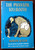 The Phantom Tollbooth - Norton Juster/Jules Feiffer 1996 Bullseye Book Paperback