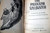 The Phantom Tollbooth - Norton Juster/Jules Feiffer 1996 Bullseye Book Paperback