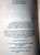 The Phantom Tollbooth - Norton Juster/Jules Feiffer 1996 Bullseye Book Paperback