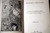 Merle's Crusade by Rosa Nouchette Carey c. 1890 Victorian Christian Literature