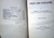 TALES AND FANTASIES by Robert Louis Stevenson 1905 Tauchnitz Edition Vintage HC