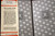 The Scarlet Letter by Nathaniel Hawthorne #93 Modern Library HC/DJ Classic