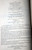 THE TALISMAN by Stephen King/Peter Straub 1984 HC/DJ True First Edition/Printing