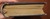 VIVIA: The Secret of Power by Emma E. D.E.N. Southworth 1875 Victorian Hardcover