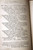 VIVIA: The Secret of Power by Emma E. D.E.N. Southworth 1875 Victorian Hardcover