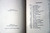 Faulkner's Folly by Carolyn Wells 1917 FIRST EDITION Antique Mystery Novel RARE