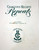 Charleston Receipts Repeats 1992 Junior League Cookbook JLC Spiral-Bound SC