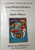 Legendary Adventures of FLYING MINGLING BROTHERS Limited Ed. JAMIE HAYES HC/DJ