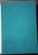 From the Diary of a Snail by Gunter Grass 1973 HC/DJ 1st Ed. Political Fiction