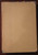 THE OREGON TRAIL by Francis Parkman Illustrated by Thomas Hart Benton 1946 HC/DJ