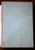 THE OREGON TRAIL by Francis Parkman Illustrated by Thomas Hart Benton 1946 HC/DJ