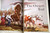 THE OREGON TRAIL by Francis Parkman Illustrated by Thomas Hart Benton 1946 HC/DJ