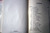 THE OREGON TRAIL by Francis Parkman Illustrated by Thomas Hart Benton 1946 HC/DJ