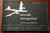 Aircraft Recognition for the Ground Observer AIR FORCE  355-10 USAF Book 1955