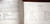 Aircraft Recognition for the Ground Observer AIR FORCE  355-10 USAF Book 1955