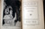 BLACK BEAUTY by Anna Sewell PHOTOPLAY Edition 1921 HC/DJ Illustrated Silent Film