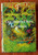 One Hundred Years of Solitude by Gabriel Garcia Marquez 1970 1st Edition HC/DJ