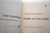 One Hundred Years of Solitude by Gabriel Garcia Marquez 1970 1st Edition HC/DJ