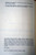 One Hundred Years of Solitude by Gabriel Garcia Marquez 1970 1st Edition HC/DJ