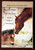Marguerite Henry's Horseshoe Library Boxed Set Misty/Stormy/Sea Star Paperbacks