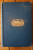 Fifty Years Ago by Walter Besant 1888 Illustrated Antique Book England & America