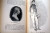 Fifty Years Ago by Walter Besant 1888 Illustrated Antique Book England & America