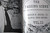PASSING SCENE Vol 23 by George M. Meiser IX BERKS COUNTY Pennsylvania Reading PA