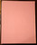 PASSING SCENE Vol 23 by George M. Meiser IX BERKS COUNTY Pennsylvania Reading PA