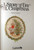 A Story a Day Til Christmas 1989 Edited by Nan Roloff Hardcover Vintage Book