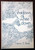 Shadows of White Doves by Harvey D. Beale 1973 HC/DJ Rare Vintage Poetry Book