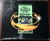 The Film Book of J.R.R. Tolkien's The Lord of the Rings 1978 HC/DJ Ralph Bakshi