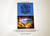The Film Book of J.R.R. Tolkien's The Lord of the Rings 1978 HC/DJ Ralph Bakshi