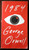 1984 by George Orwell - Signet Classics Paperback - Dystopian Novel c. 2017
