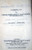 New World Translation of the Holy Scriptures 1961 Watchtower IBSA Jehovah's 1st