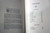 CANTERBURY TALES by Chaucer FRANKIN LIBRARY Great Books of Western World Leather